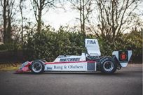 surtees-ts1602-f1