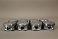 aston-martin-v8-vantage-gt2-8-pistons