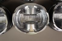 aston-martin-v8-vantage-gt2-8-pistons