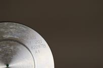 aston-martin-v8-vantage-gt2-8-pistons