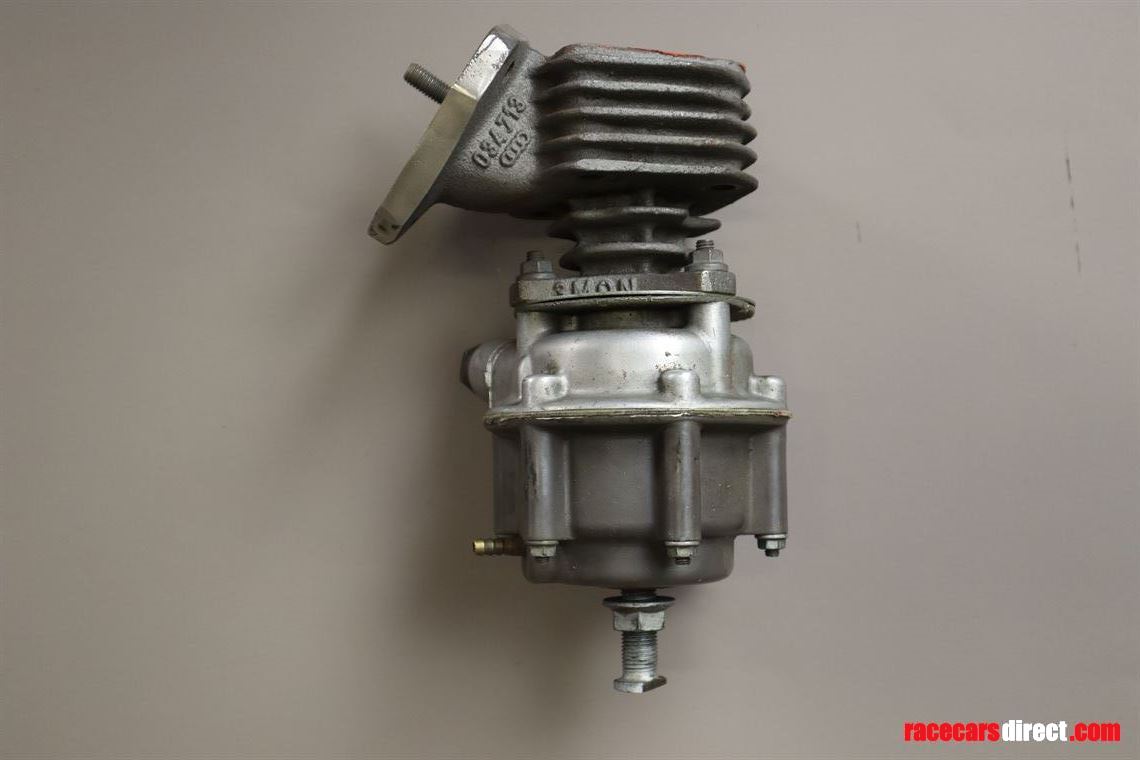 audi-quattro-wastegate