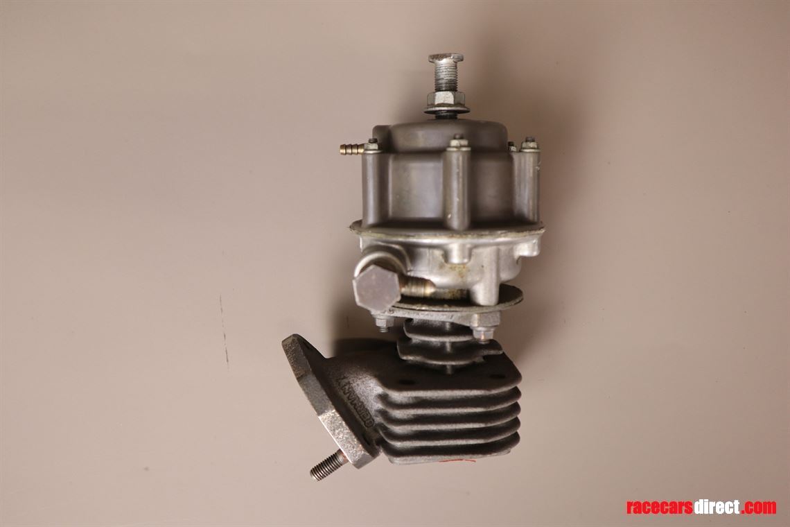 audi-quattro-wastegate