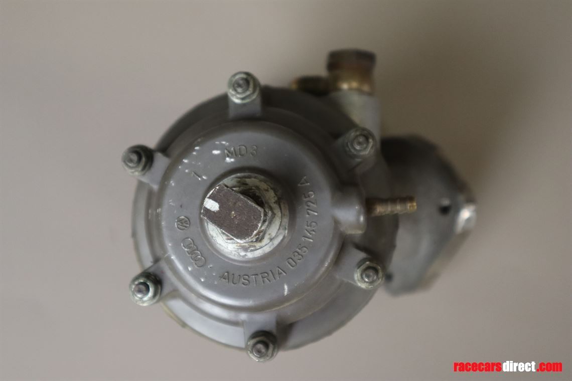 audi-quattro-wastegate