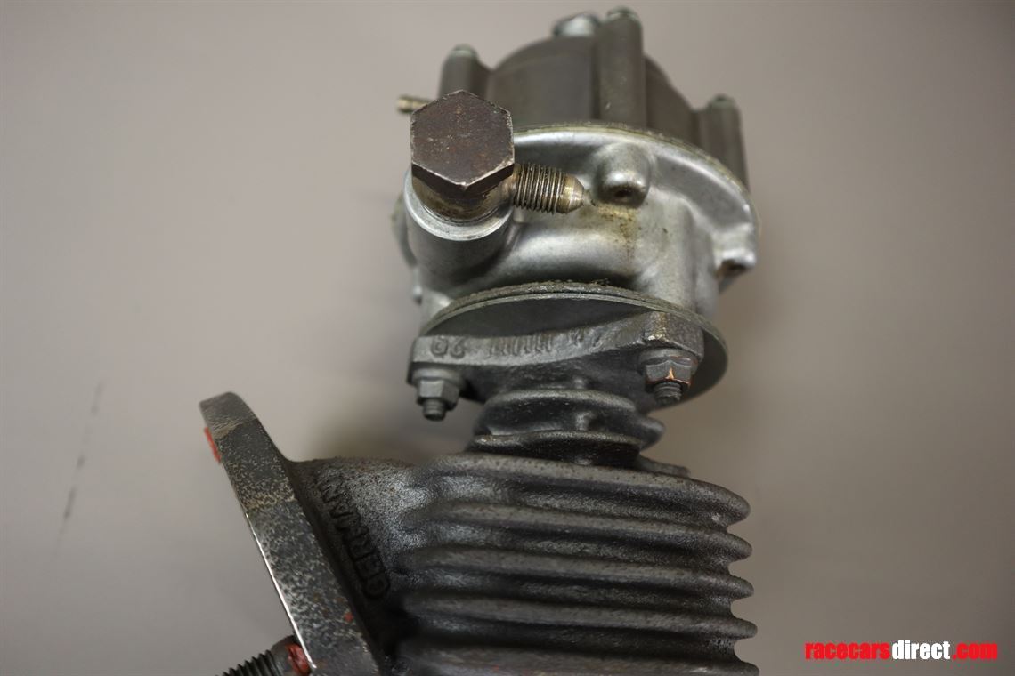 audi-quattro-wastegate