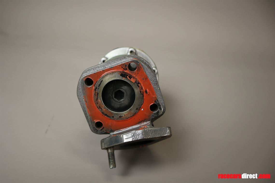 audi-quattro-wastegate