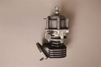 audi-quattro-wastegate