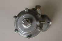 audi-quattro-wastegate