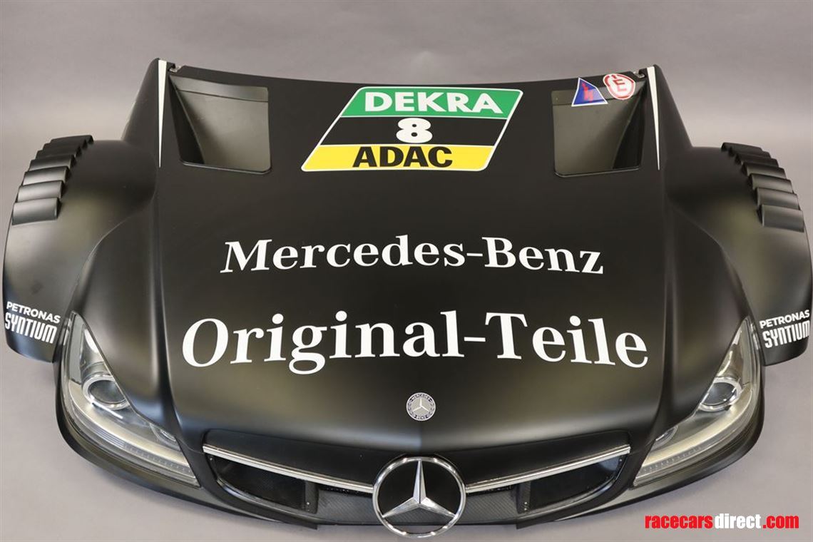 mercedes-benz-dtm-2015-front-bonnet-front-cli