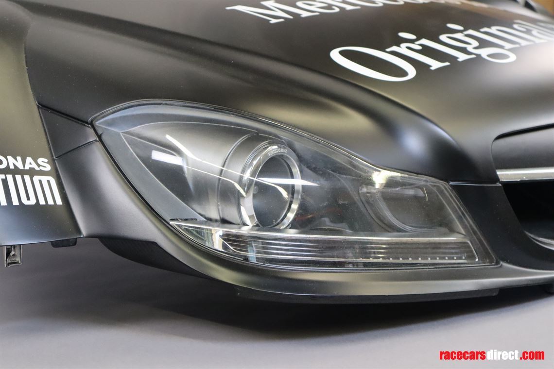 mercedes-benz-dtm-2015-front-bonnet-front-cli