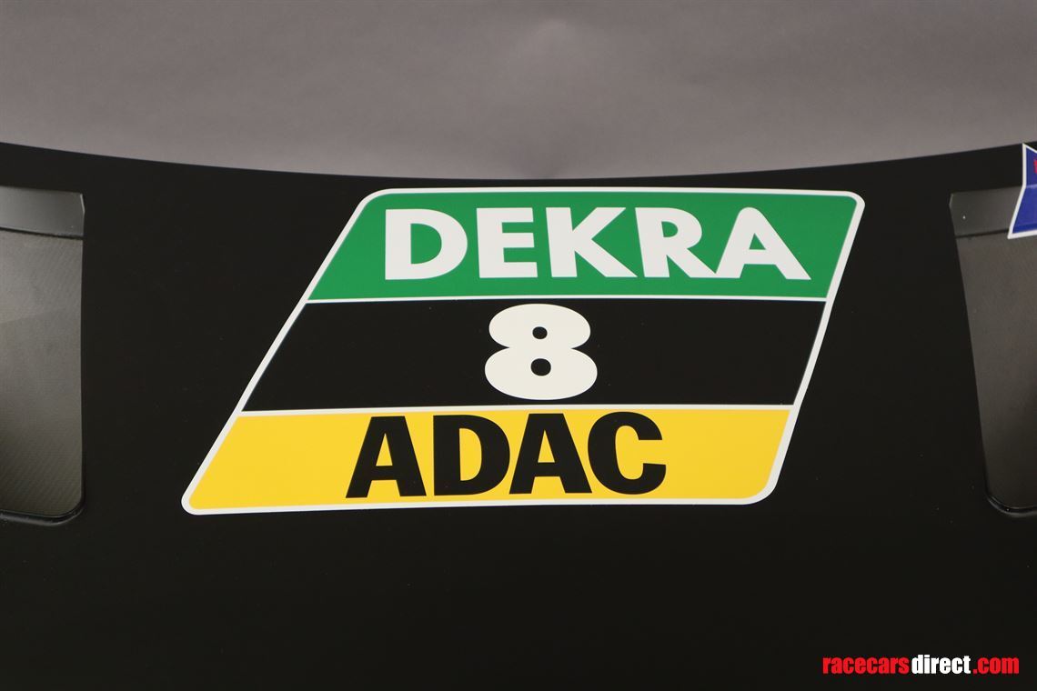 mercedes-benz-dtm-2015-front-bonnet-front-cli