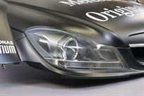mercedes-benz-dtm-2015-front-bonnet-front-cli