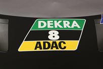 mercedes-benz-dtm-2015-front-bonnet-front-cli