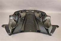 mercedes-benz-dtm-2015-front-bonnet-front-cli