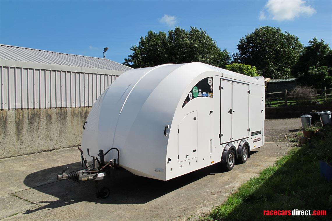 brian-james-rt-5-race-car-transporter