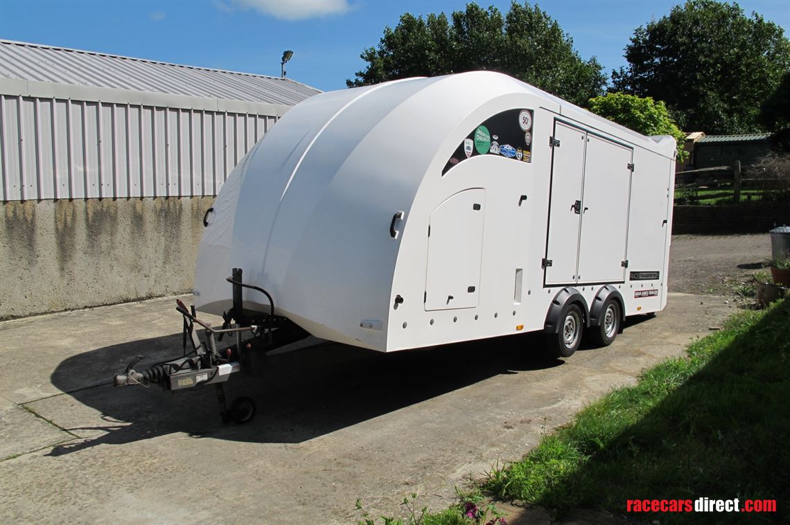 brian-james-rt-5-race-car-transporter