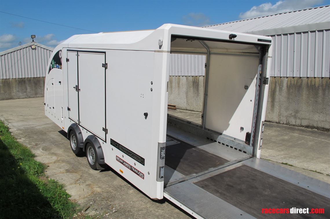 brian-james-rt-5-race-car-transporter