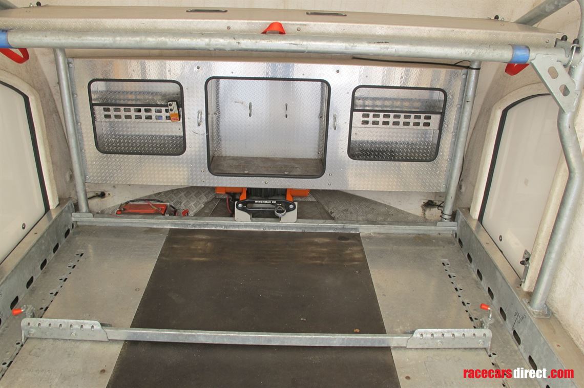 brian-james-rt-5-race-car-transporter