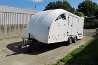 brian-james-rt-5-race-car-transporter