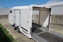 brian-james-rt-5-race-car-transporter