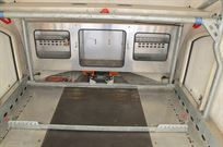 brian-james-rt-5-race-car-transporter