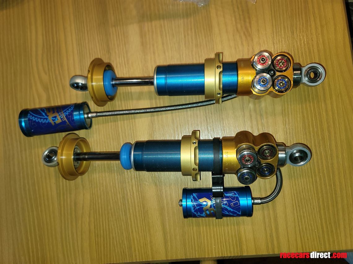 dssv-external-reservoir-4-way-adjustable