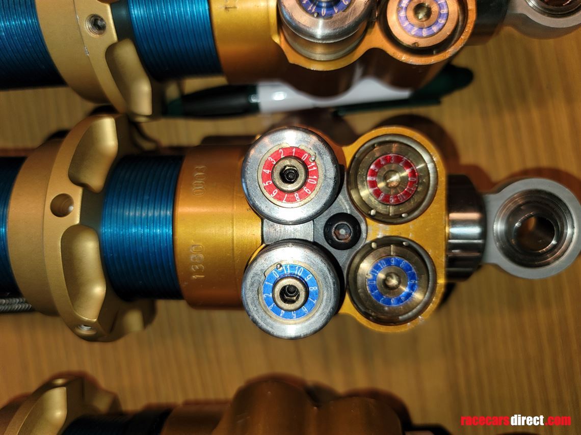 dssv-external-reservoir-4-way-adjustable