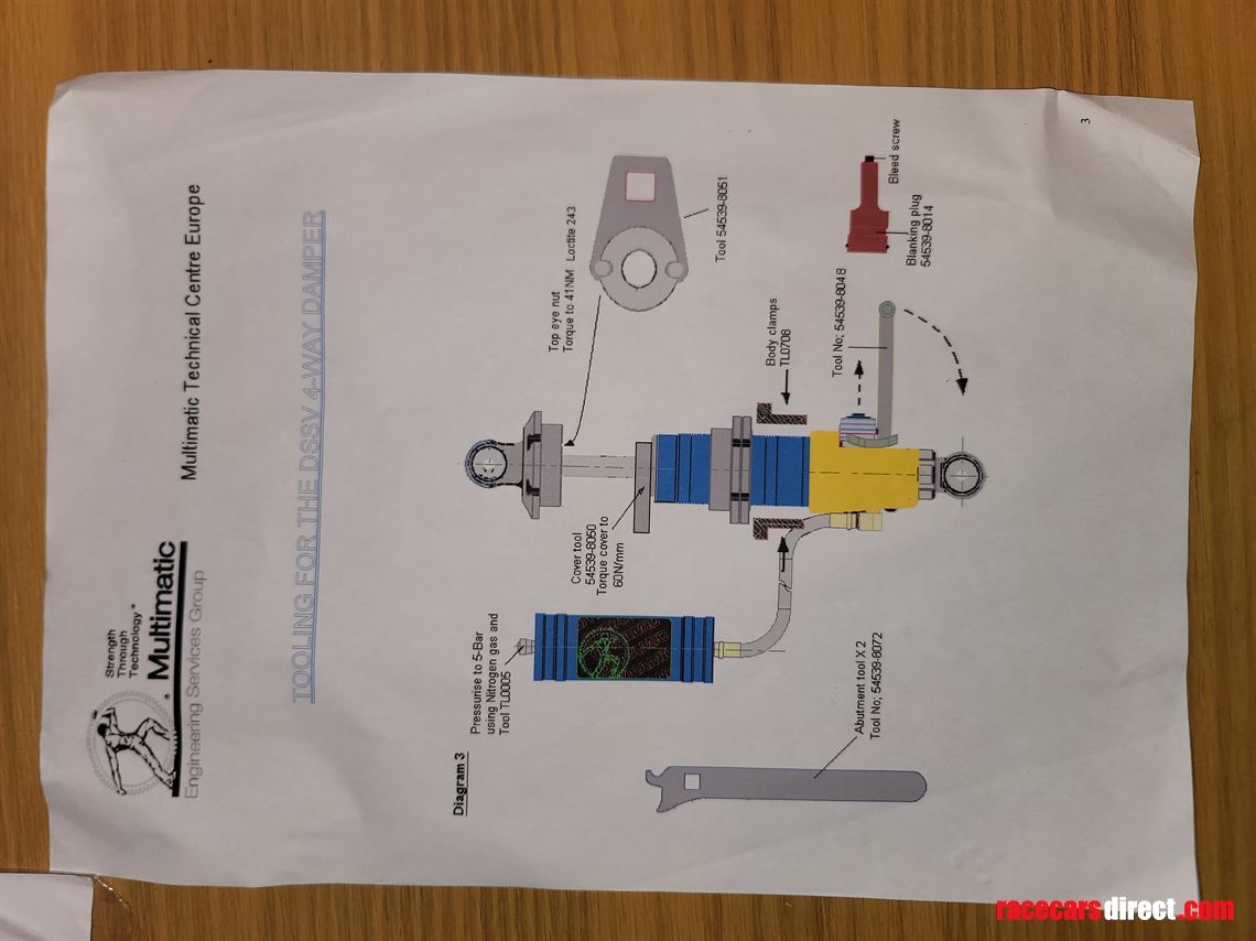 dssv-external-reservoir-4-way-adjustable
