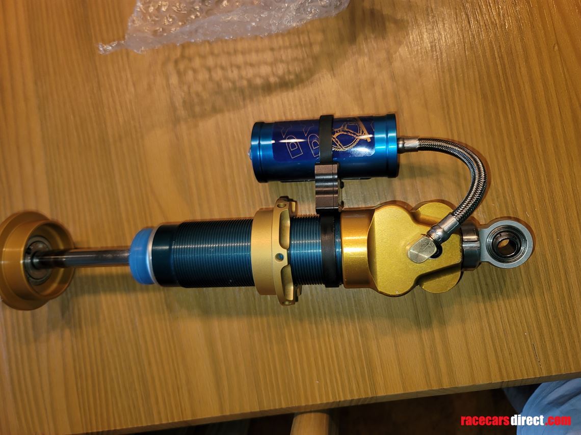 dssv-external-reservoir-4-way-adjustable