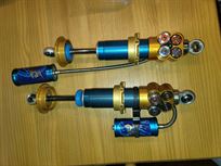 dssv-external-reservoir-4-way-adjustable