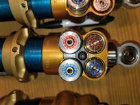 dssv-external-reservoir-4-way-adjustable