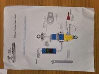 dssv-external-reservoir-4-way-adjustable