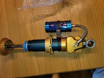 dssv-external-reservoir-4-way-adjustable