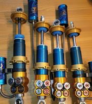 dssv-external-reservoir-4-way-adjustable