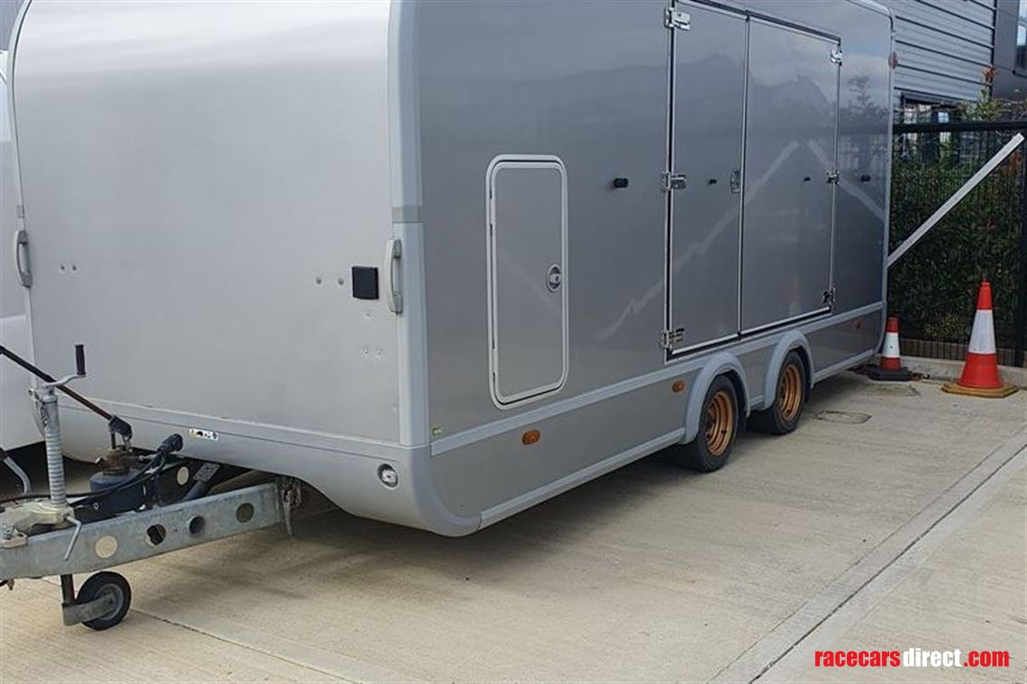 ifor-williams-transporta-no-vat