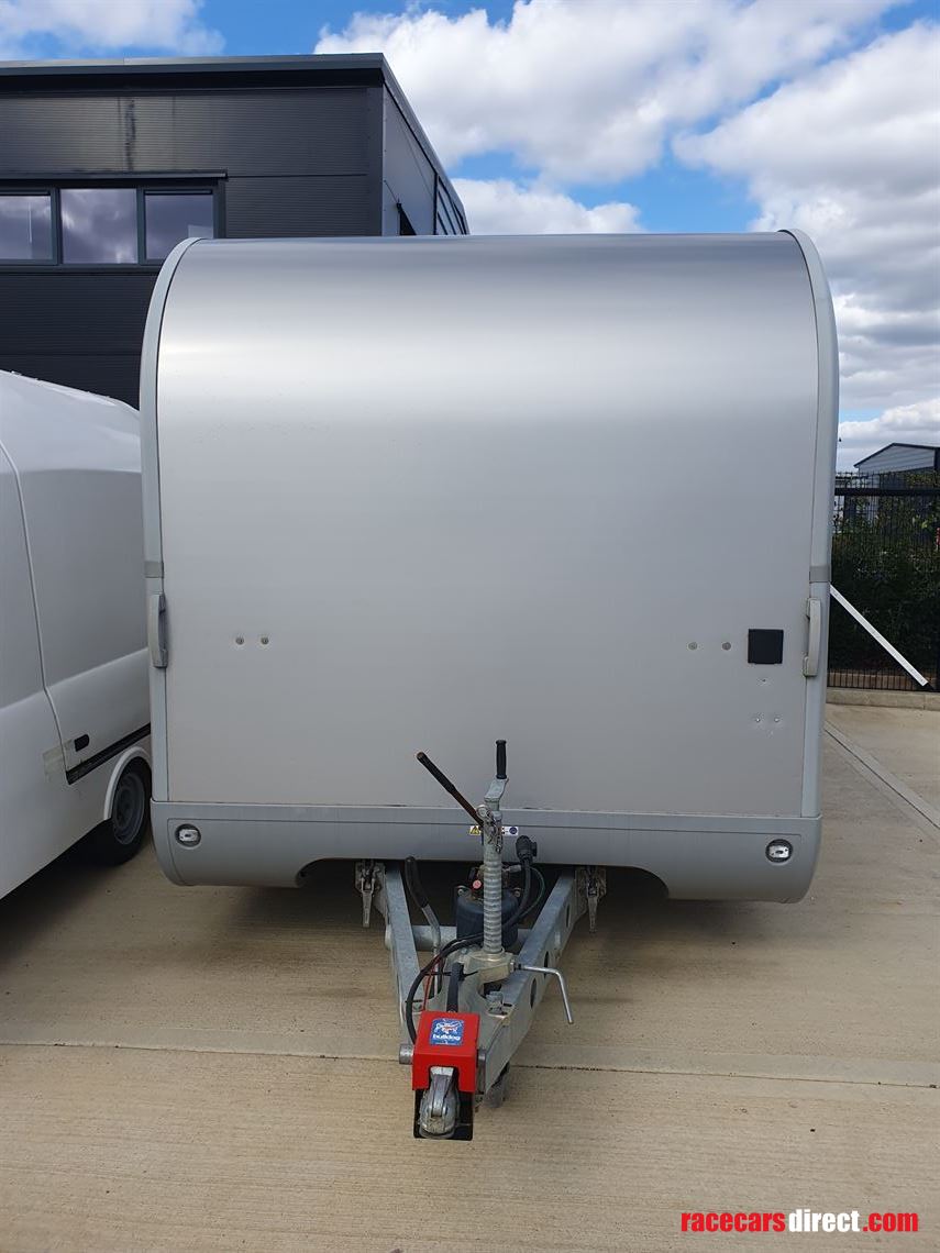 ifor-williams-transporta-no-vat