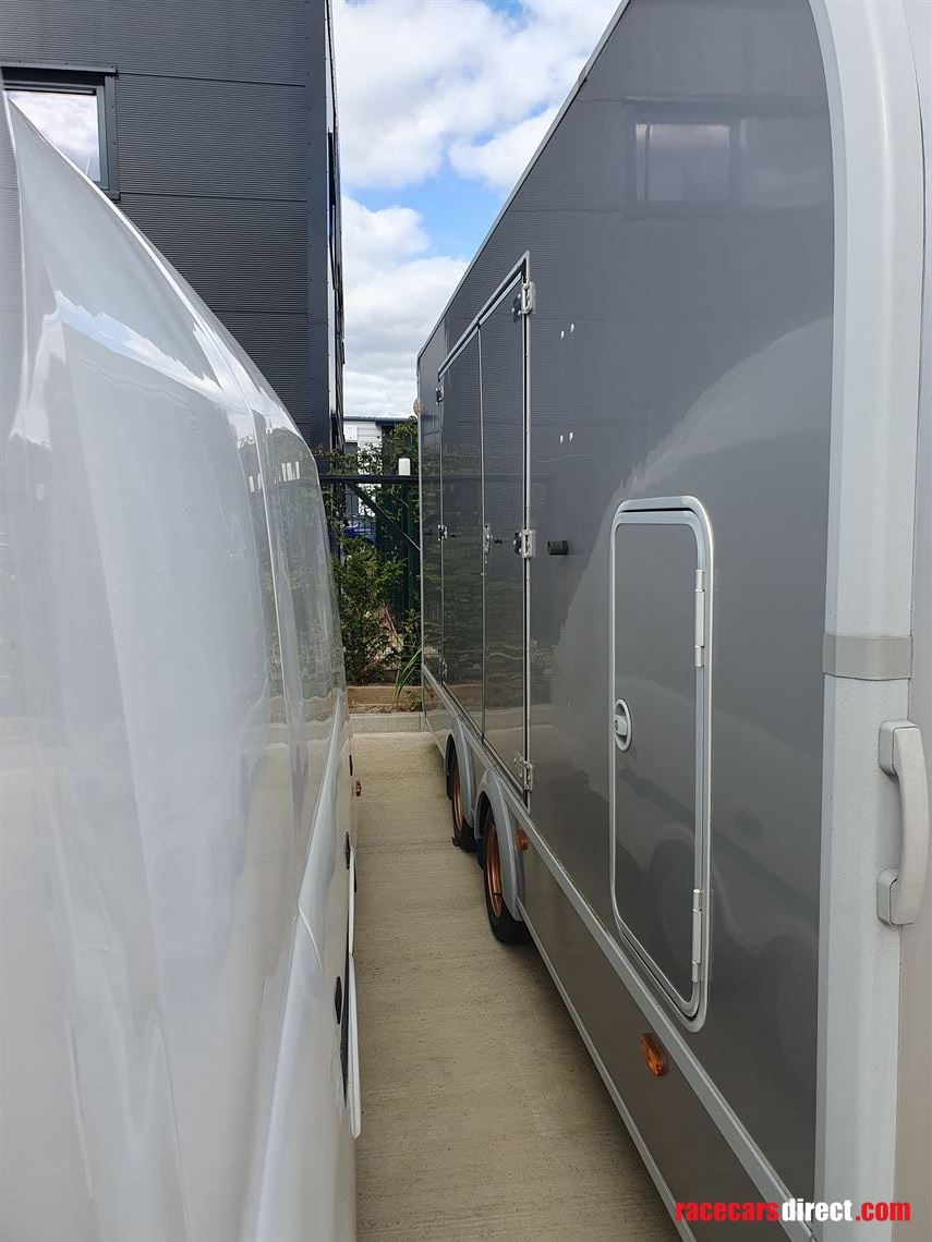 ifor-williams-transporta-no-vat