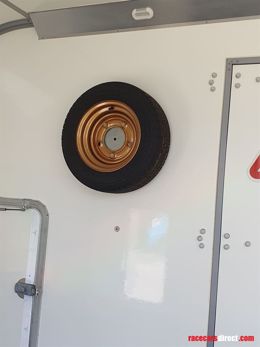 ifor-williams-transporta-no-vat