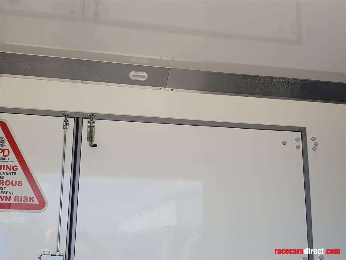 ifor-williams-transporta-no-vat