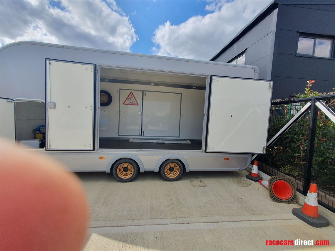 ifor-williams-transporta-no-vat