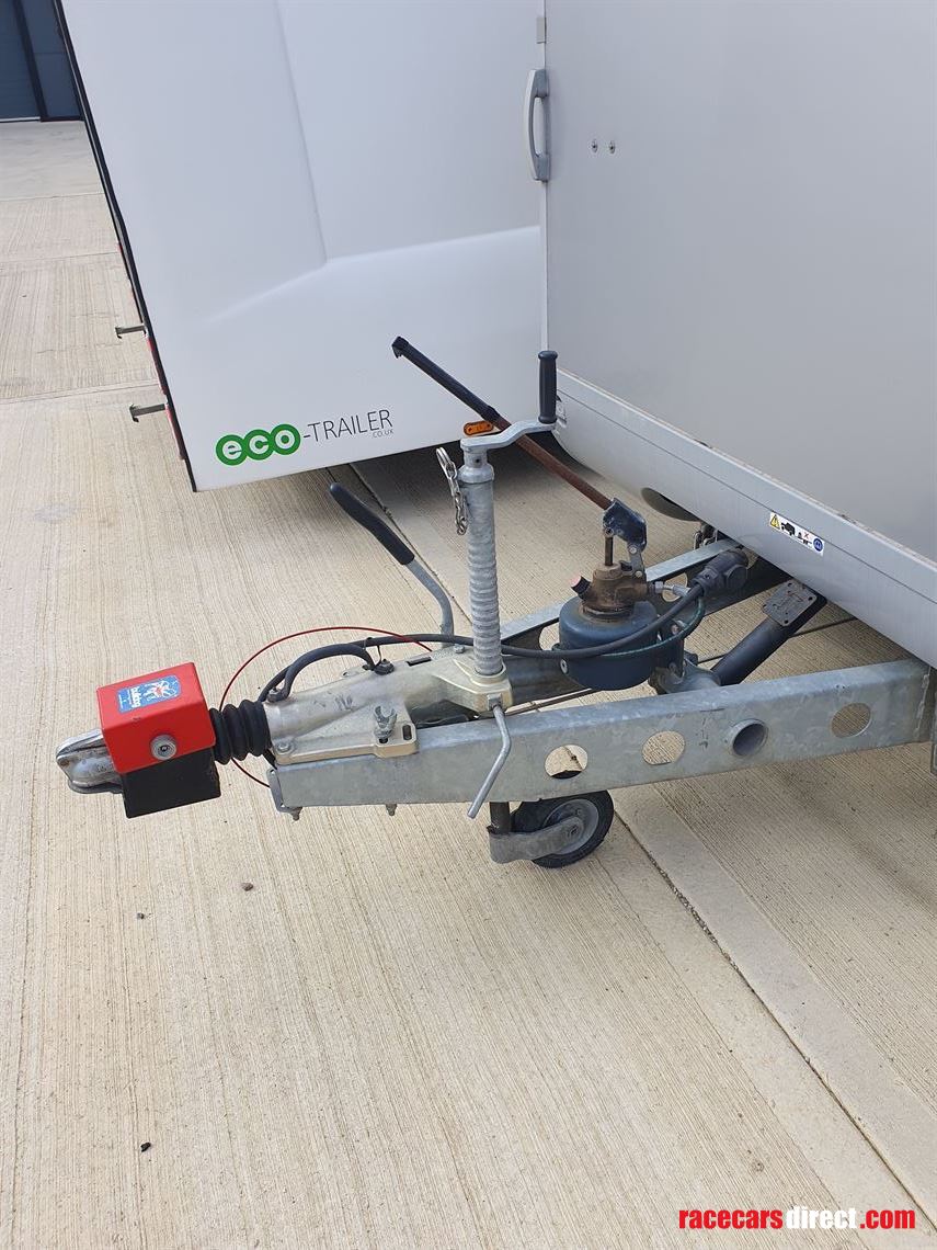 ifor-williams-transporta-no-vat