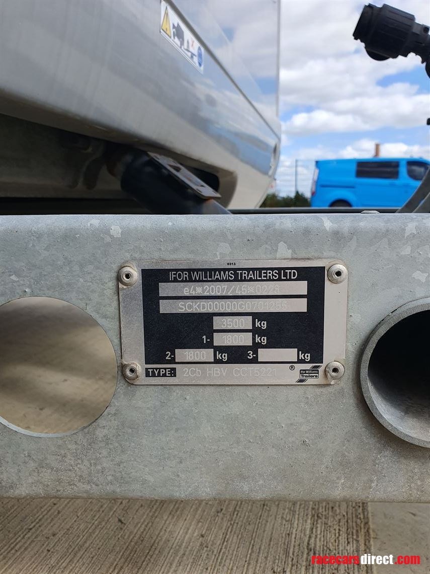 ifor-williams-transporta-no-vat