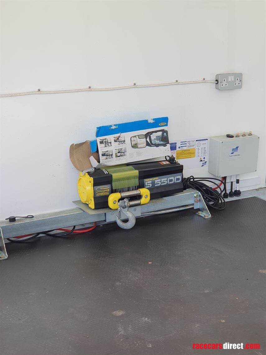 ifor-williams-transporta-no-vat