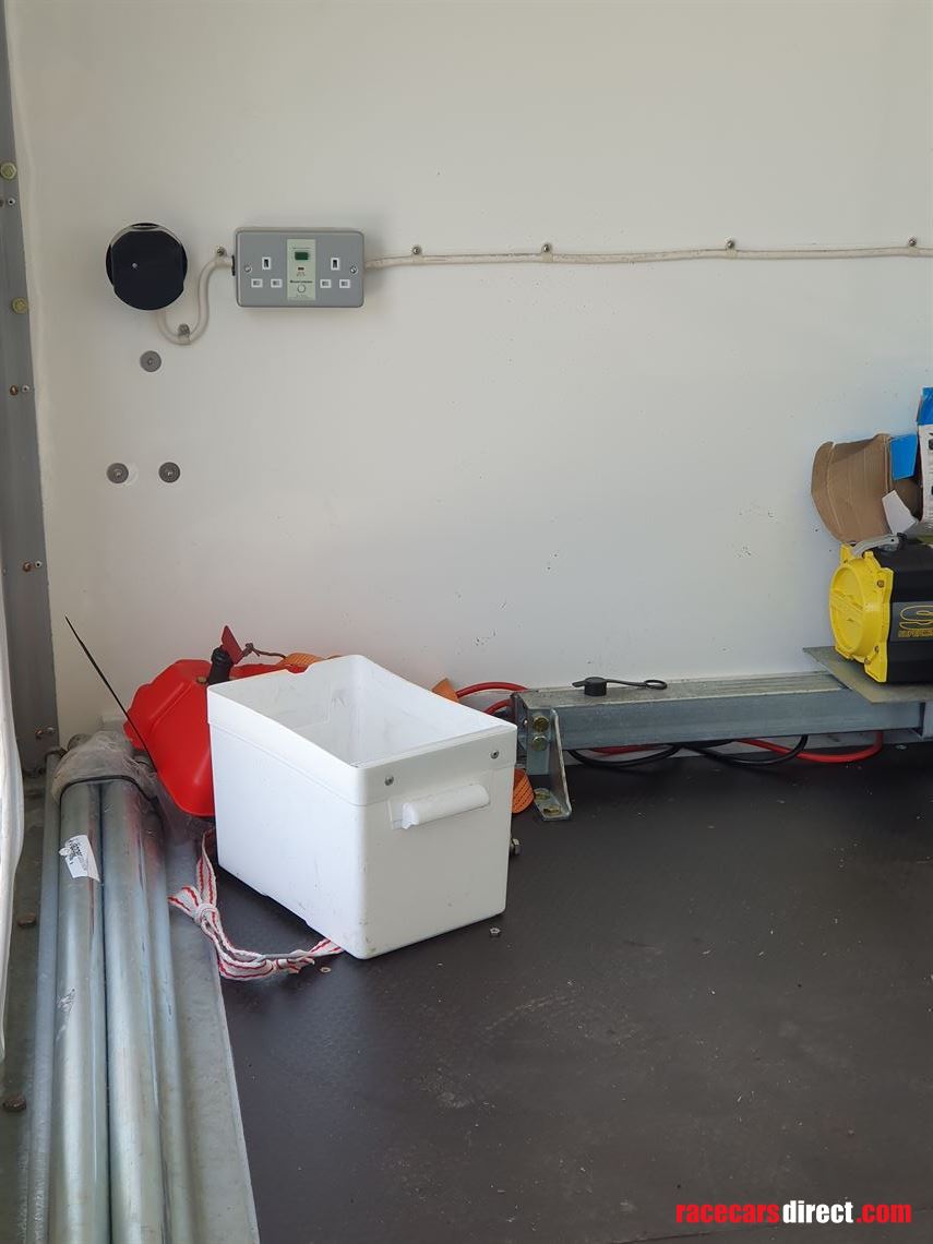 ifor-williams-transporta-no-vat