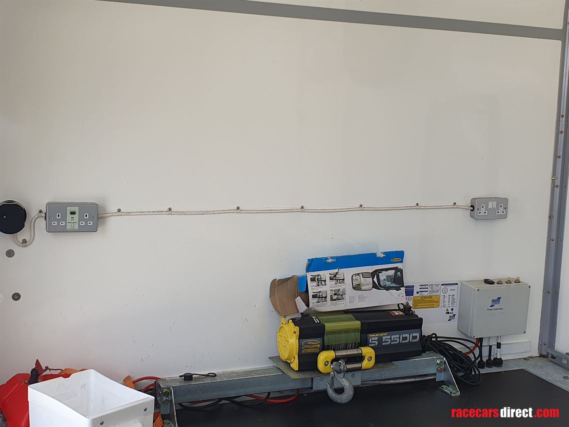 ifor-williams-transporta-no-vat