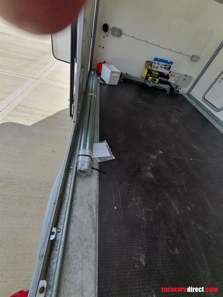 ifor-williams-transporta-no-vat