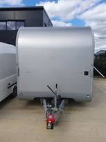 ifor-williams-transporta-no-vat