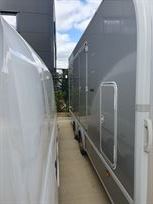 ifor-williams-transporta-no-vat