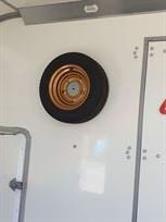 ifor-williams-transporta-no-vat