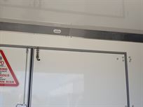 ifor-williams-transporta-no-vat