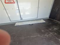 ifor-williams-transporta-no-vat